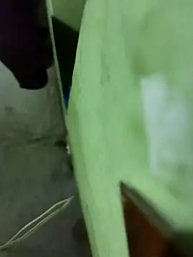 Playboy 139 online show from 12-20-25, 04:52