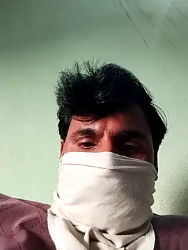 Playboy 139 online show from 01-08-26, 10:06