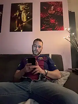 JodaXmagicXdickX online show from 02-28-26, 06:03