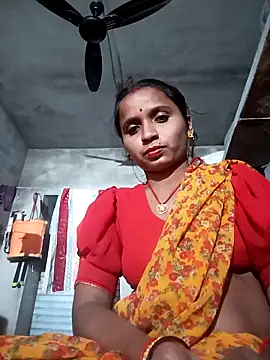 Hot erion online show from 11-24-25, 10:48