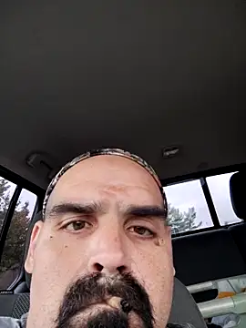 Snapshot of thomasrodgers289 chatting on 11-21-25, 09:35 thomasrodgers289 online show from 11-21-25, 09:35