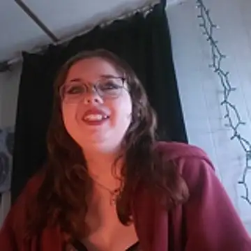 Snapshot of freakyscorpio07 chatting on 01-14-26, 05:13 freakyscorpio07 online show from 01-14-26, 05:13