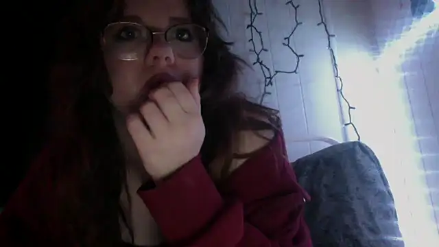 Snapshot of freakyscorpio07 chatting on 01-15-26, 06:07 freakyscorpio07 online show from 01-15-26, 06:07