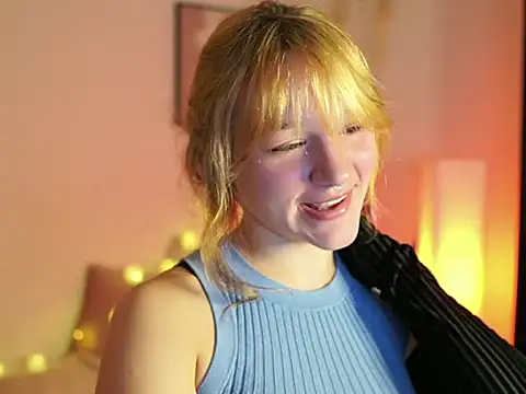 cute brutality online show from 11-30-25, 01:26