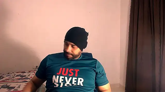 musclehetero online show from 11-21-25, 12:59