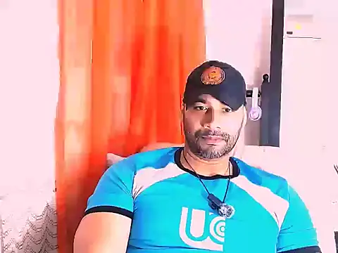 musclehetero online show from 05-11-26, 05:10
