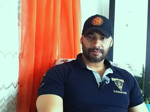 musclehetero online show from 05-16-26, 07:45