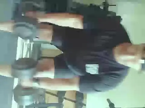 musclehetero online show from 05-16-26, 08:29