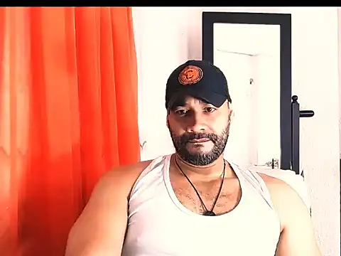musclehetero online show from 05-17-26, 02:13