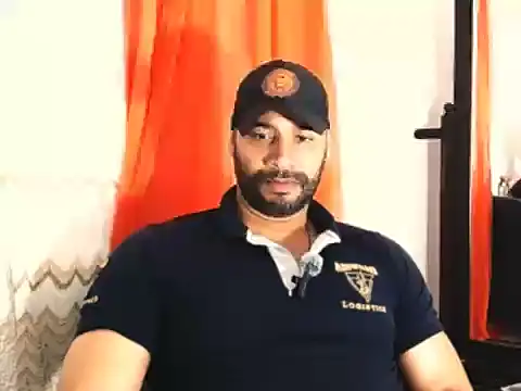 musclehetero online show from 05-18-26, 09:42
