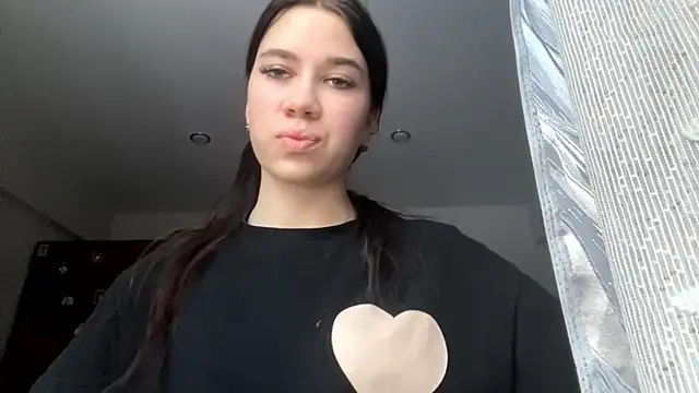 DebbiGoodknight online show from 12-03-25, 09:51