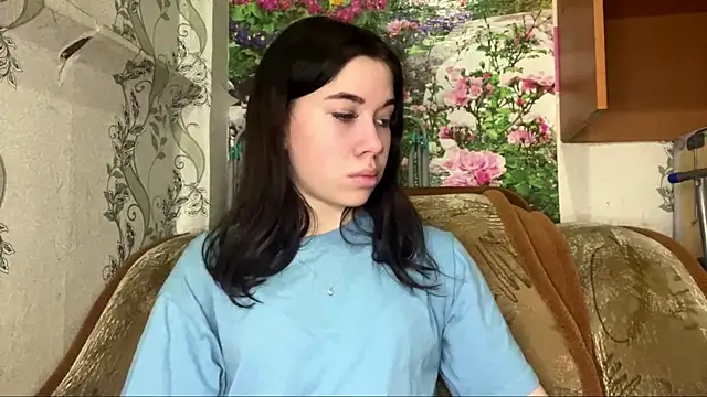 DebbiGoodknight online show from 01-07-26, 11:12