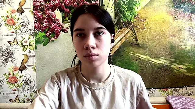 DebbiGoodknight online show from 02-16-26, 09:16