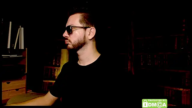 justshutupandwatch online show from 01-08-26, 08:55