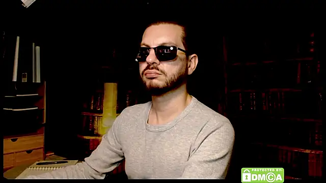 justshutupandwatch online show from 01-09-26, 10:22