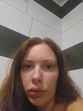 Megintbeus online show from 11-21-25, 08:51