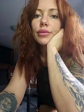 Megintbeus online show from 11-27-25, 12:18