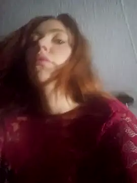 Megintbeus online show from 12-01-25, 12:10