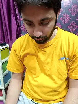 Cute Lucky online show from 01-06-26, 09:13