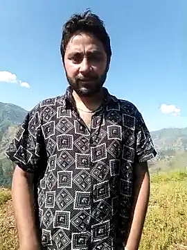 Cute Lucky online show from 05-06-26, 03:13
