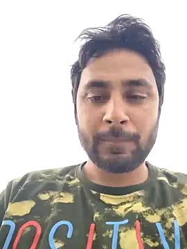 Cute Lucky online show from 05-27-26, 11:51