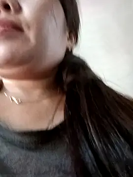 Reema 143 online show from 12-03-25, 04:09