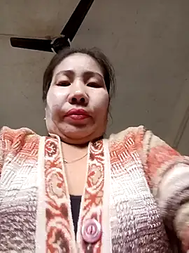 Reema 143 online show from 12-04-25, 04:44