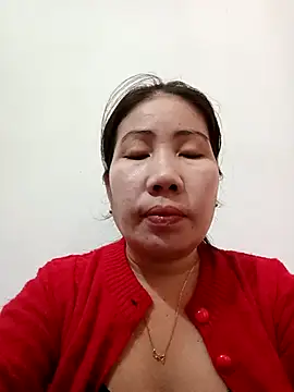 Reema 143 online show from 12-16-25, 04:17