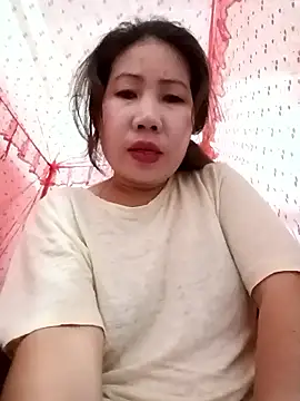 Reema 143 online show from 01-11-26, 05:29