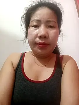 Reema 143 online show from 02-01-26, 01:04