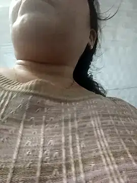 Reema 143 online show from 02-04-26, 12:44