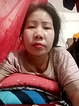 Reema 143 online show from 02-05-26, 01:10