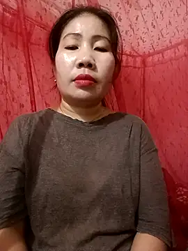 Reema 143 online show from 02-22-26, 04:38