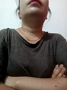 Reema 143 online show from 02-24-26, 12:30