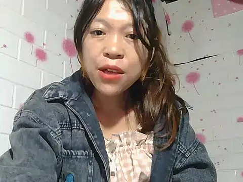 Kim mon online show from 11-21-25, 02:05