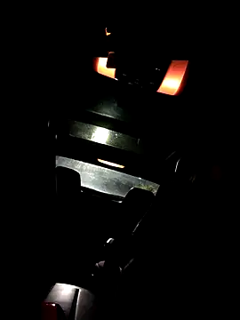 ccrider69  online show from 11-25-25, 03:06