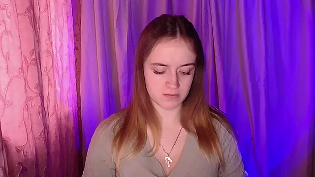 Illa May online show from 01-06-26, 10:30