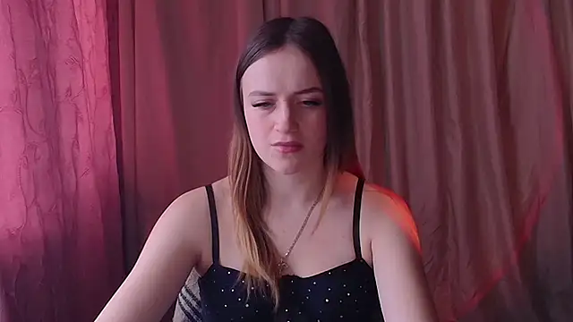 Illa May online show from 02-22-26, 10:47