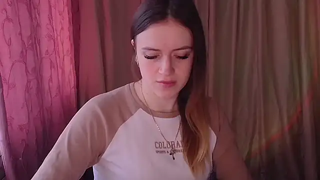 Illa May online show from 02-24-26, 07:39