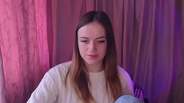 Illa May online show from 02-26-26, 07:29