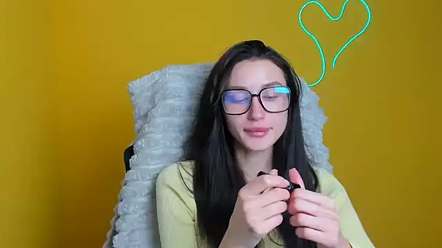 Stella XO online show from 12-04-25, 12:47