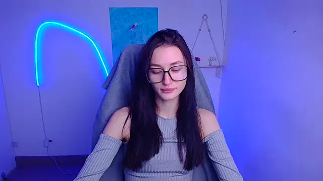 Stella XO online show from 01-10-26, 06:37