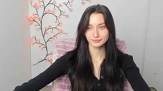 Stella XO online show from 03-23-26, 06:28