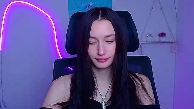 Stella XO online show from 04-24-26, 05:43