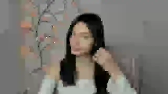 Stella XO online show from 04-27-26, 05:38