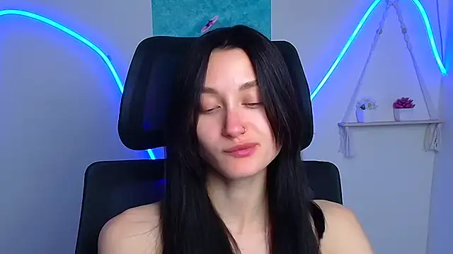 Stella XO online show from 04-28-26, 11:15