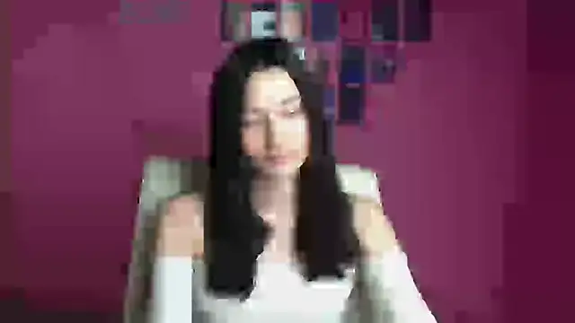 Snapshot of Stella_XO chatting on 05-01-26, 05:45 Stella XO online show from 05-01-26, 05:45