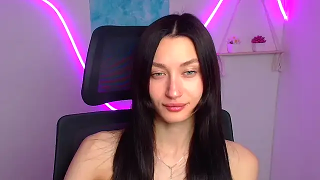 Snapshot of Stella_XO chatting on 05-04-26, 05:36 Stella XO online show from 05-04-26, 05:36