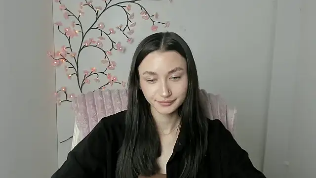 Snapshot of Stella_XO chatting on 05-19-26, 06:09 Stella XO online show from 05-19-26, 06:09