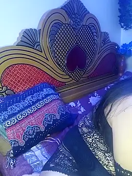 Sonia baby1 online show from 11-21-25, 05:33